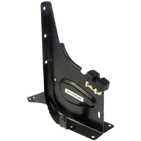 Dorman - Hd Solutions HOOD REST 924-5203
